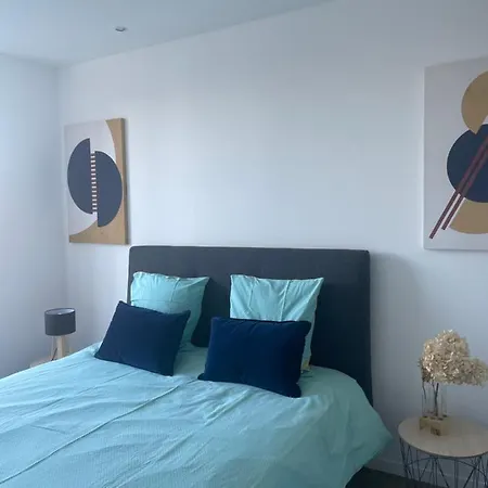 Musica * 布赖迪讷